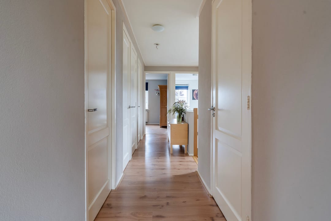 Foto 53 van Narderherne 3