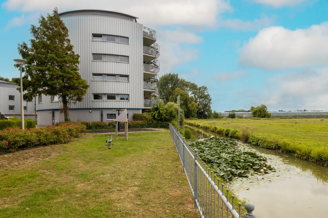 Foto 28 van Poortweide 20