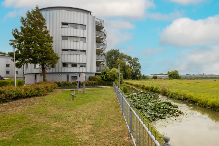 Foto 28 van Poortweide 20