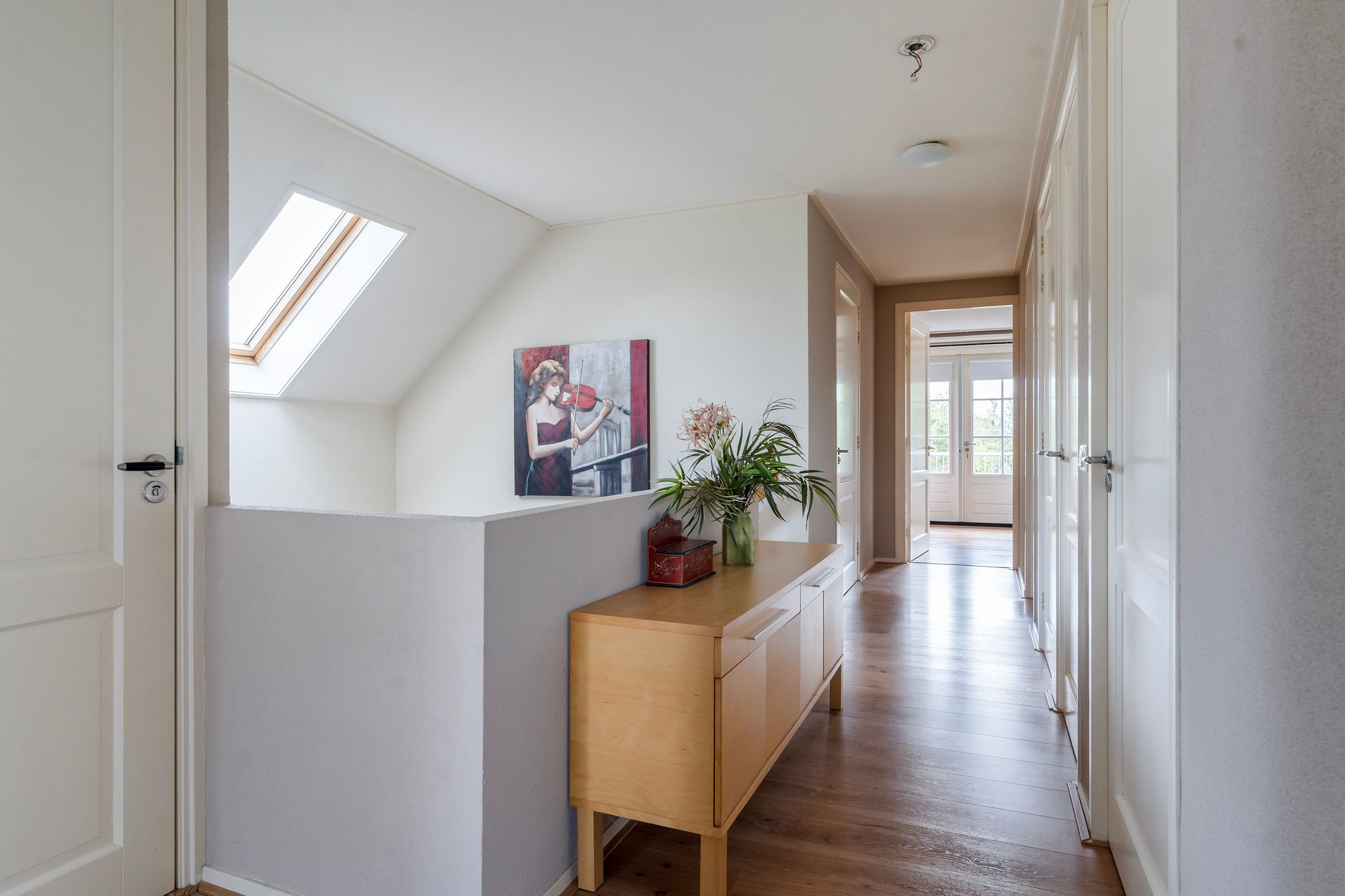 Foto 54 van Narderherne 3