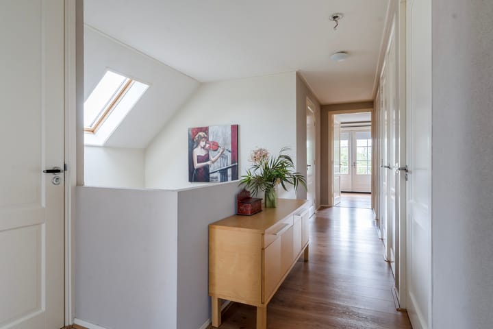 Foto 54 van Narderherne 3