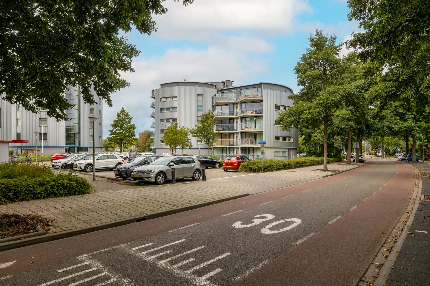 Foto 29 van Poortweide 20