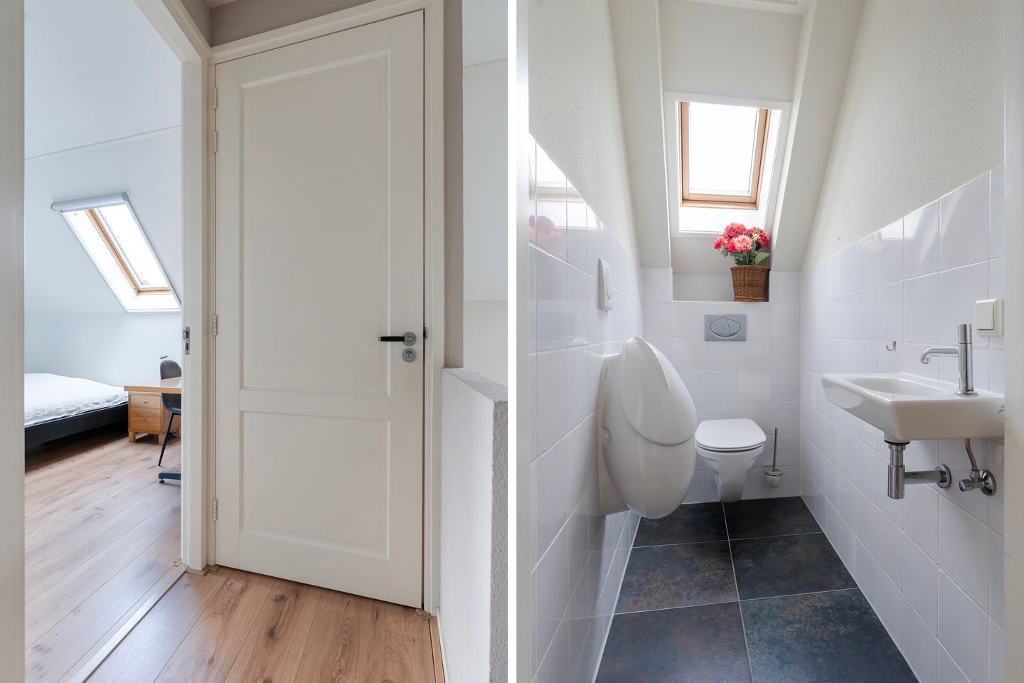 Foto 55 van Narderherne 3