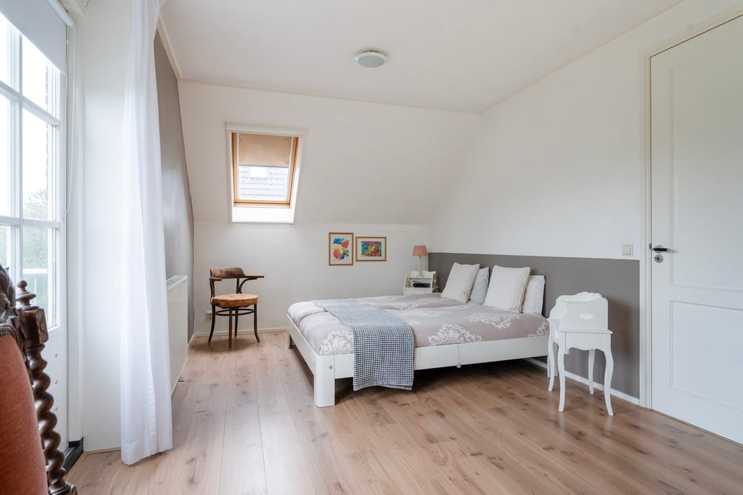 Foto 56 van Narderherne 3