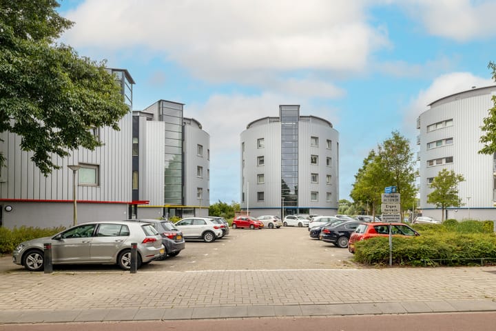 Foto 30 van Poortweide 20