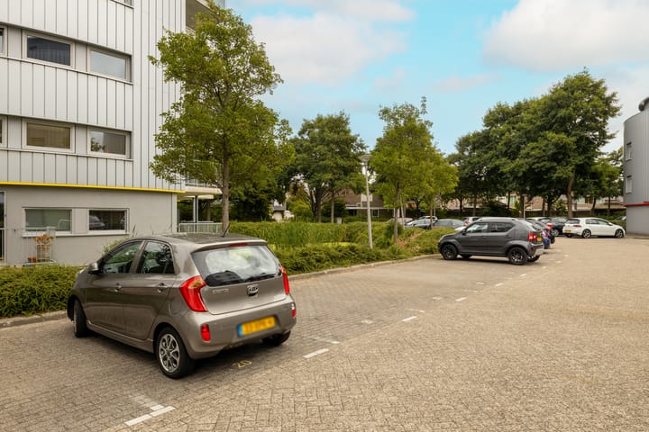 Foto 31 van Poortweide 20