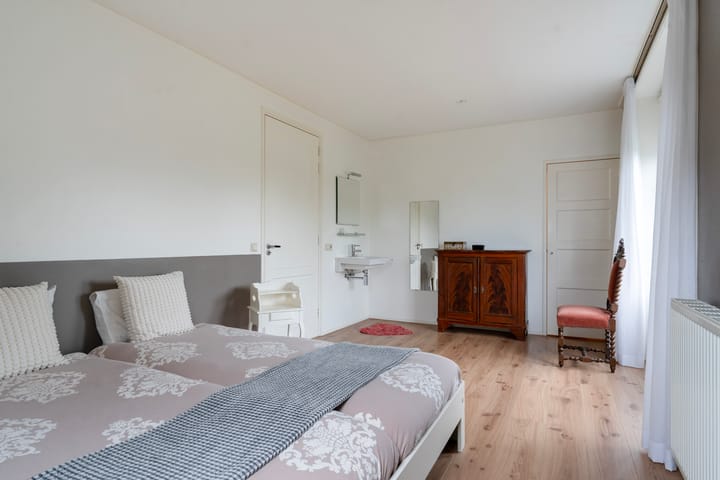 Foto 57 van Narderherne 3