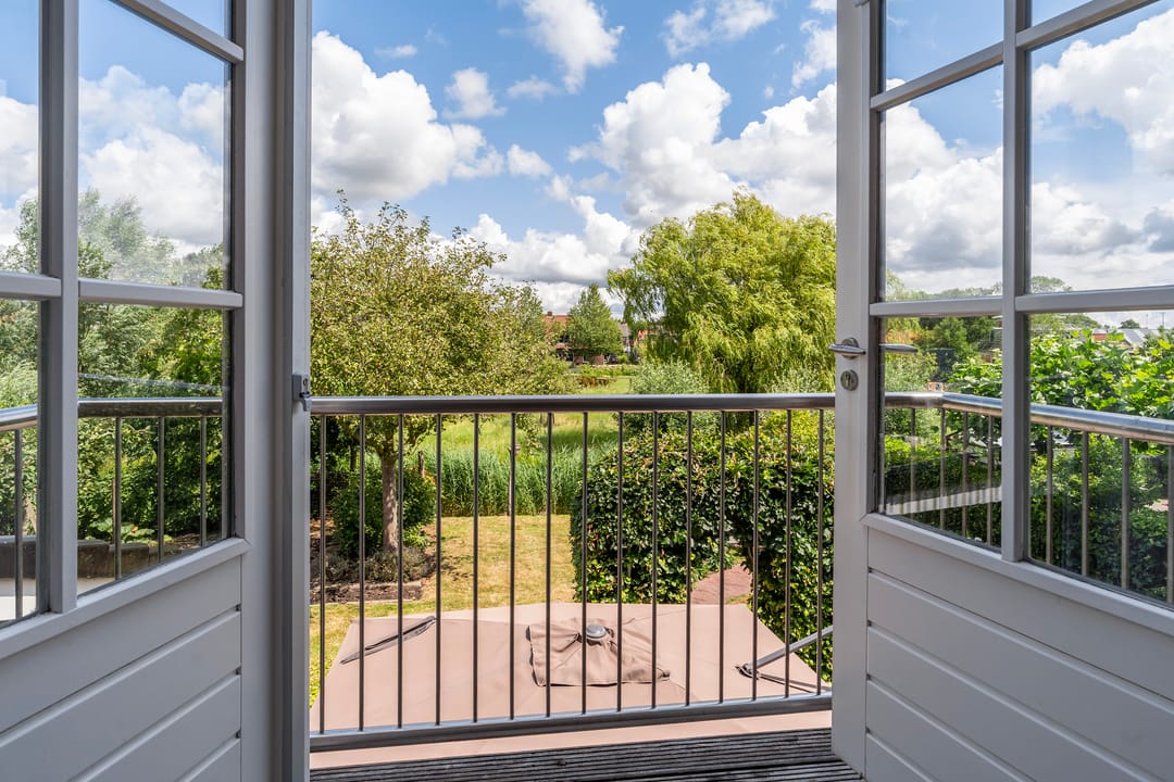 Foto 58 van Narderherne 3