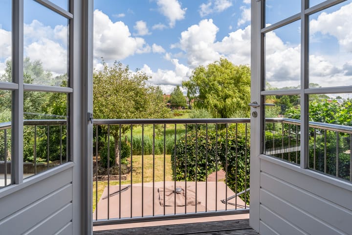 Foto 58 van Narderherne 3