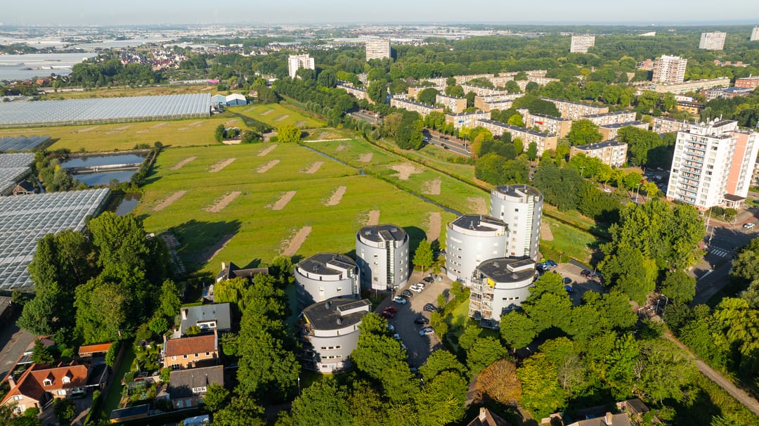 Foto 32 van Poortweide 20