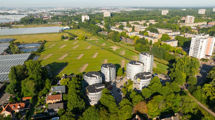 Foto 32 van Poortweide 20