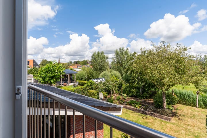 Foto 59 van Narderherne 3