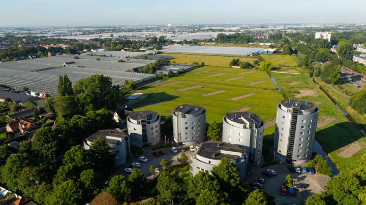 Foto 33 van Poortweide 20