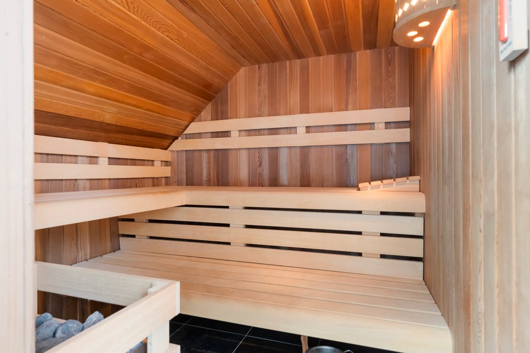 Foto 61 van Narderherne 3