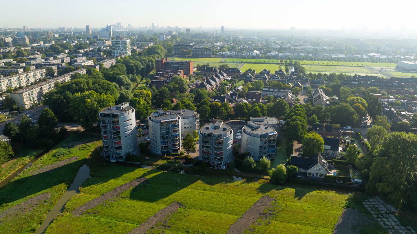 Foto 34 van Poortweide 20