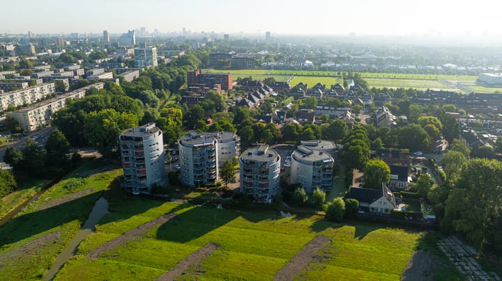 Foto 34 van Poortweide 20