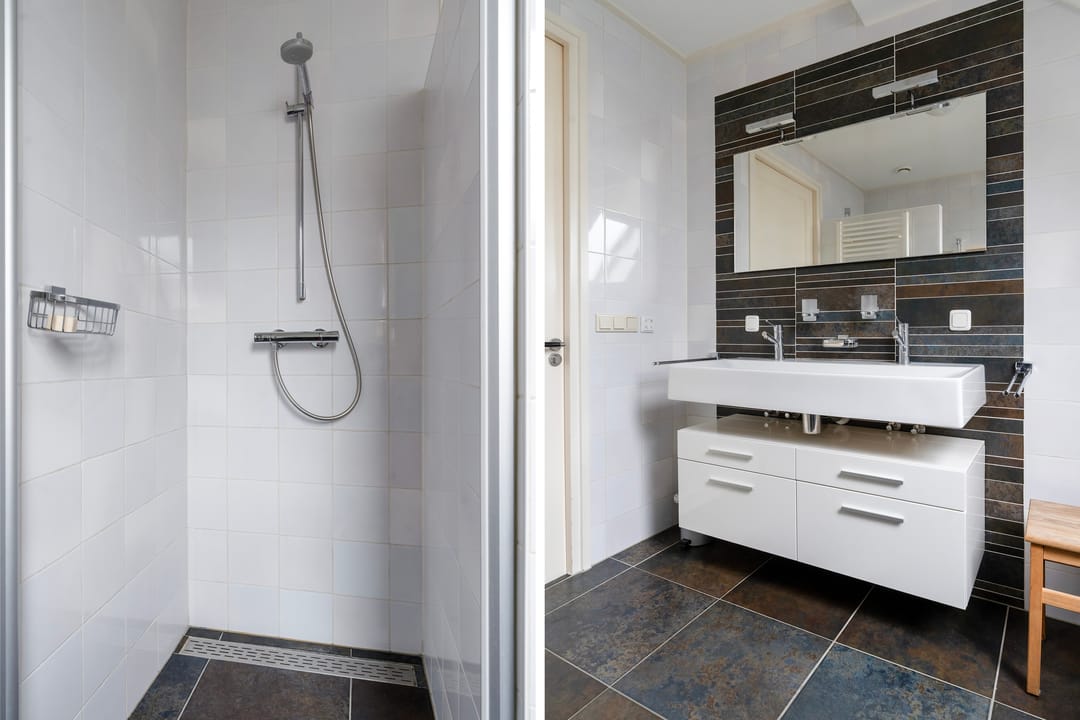 Foto 62 van Narderherne 3