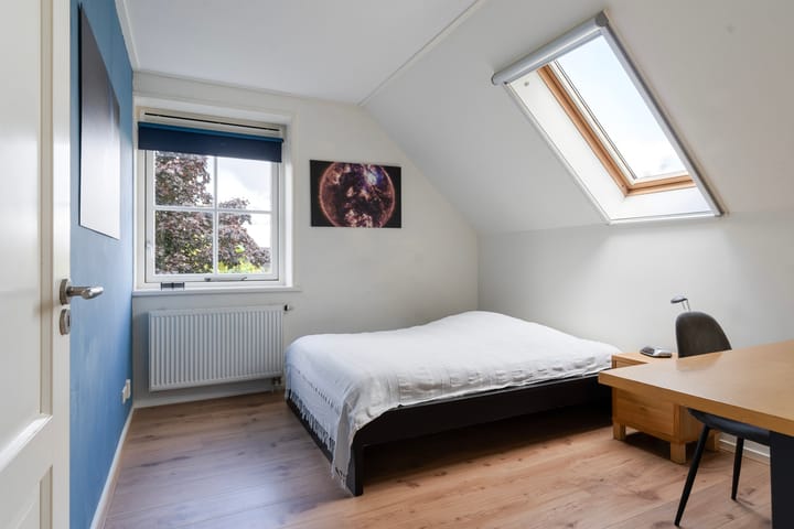 Foto 63 van Narderherne 3