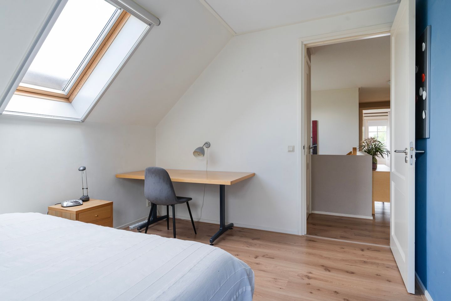 Foto 64 van Narderherne 3