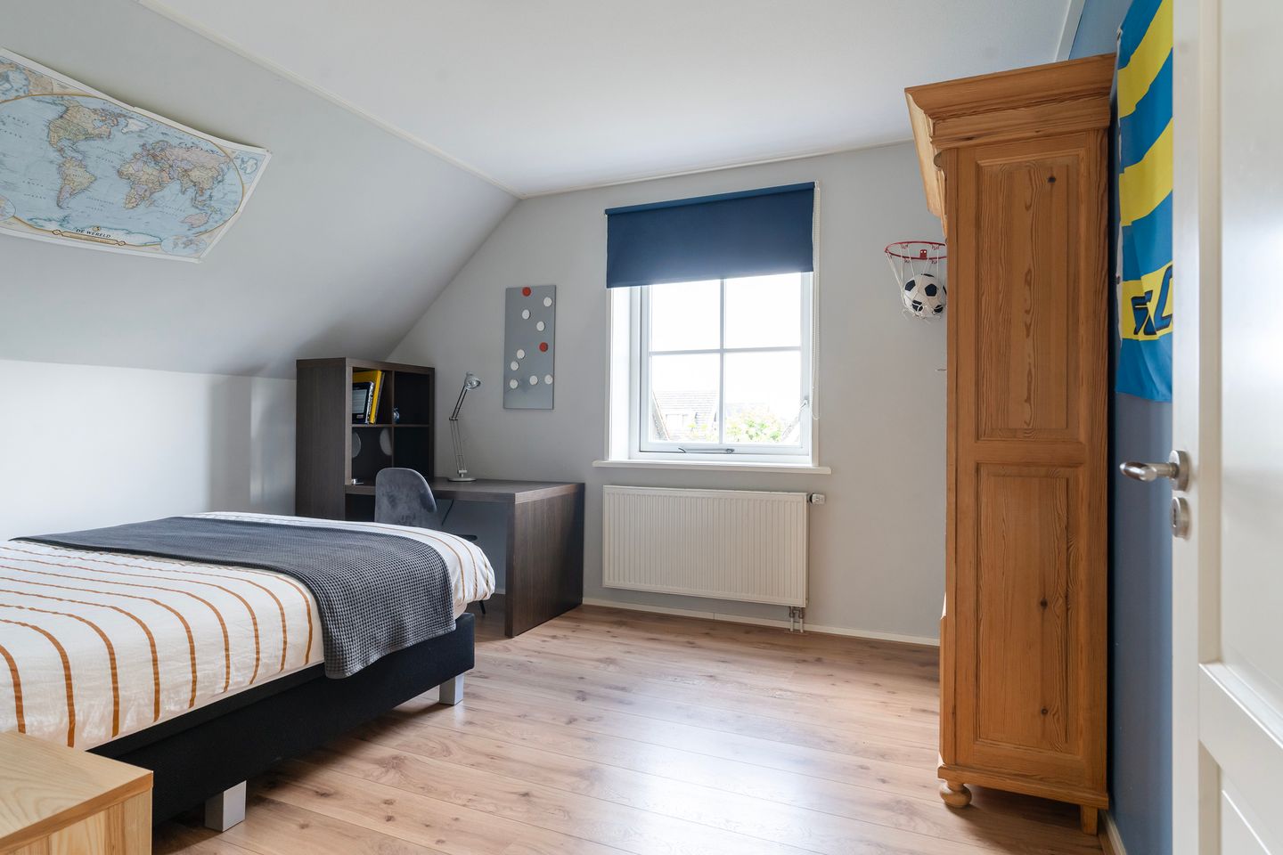 Foto 65 van Narderherne 3