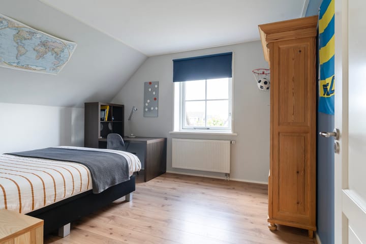 Foto 65 van Narderherne 3