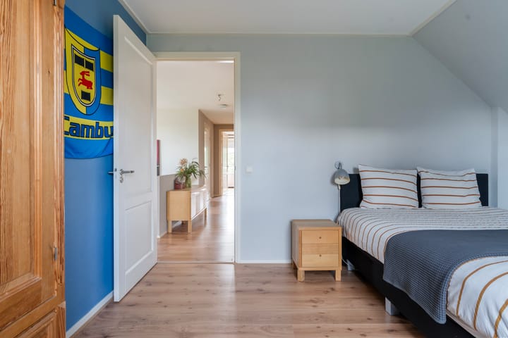 Foto 66 van Narderherne 3