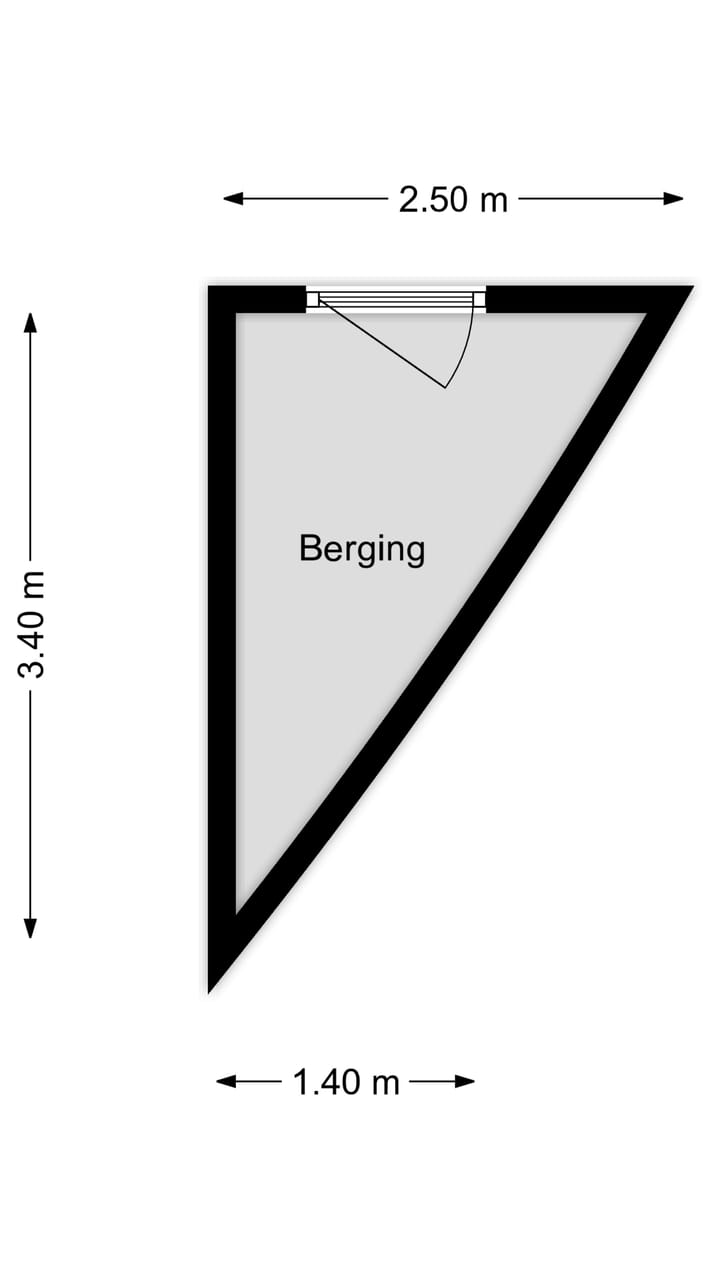 Foto 40 van Poortweide 20