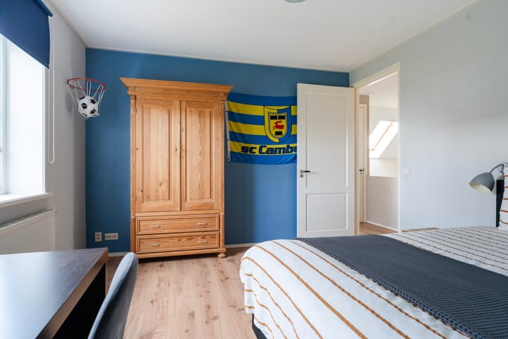 Foto 67 van Narderherne 3