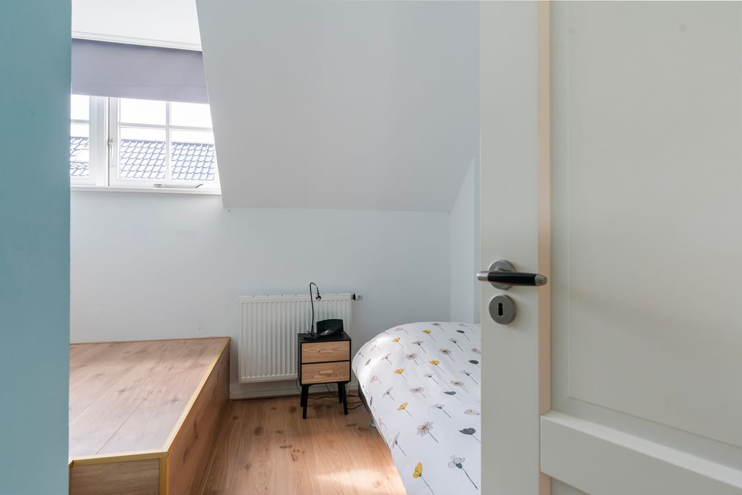 Foto 68 van Narderherne 3