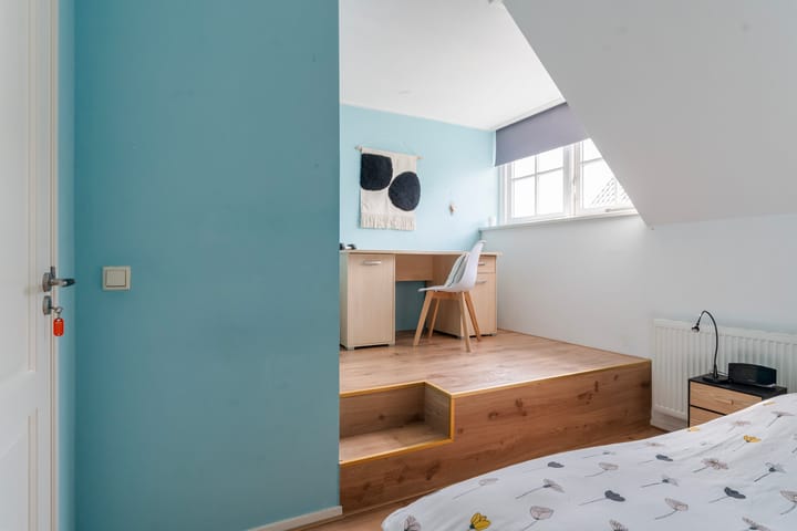 Foto 69 van Narderherne 3