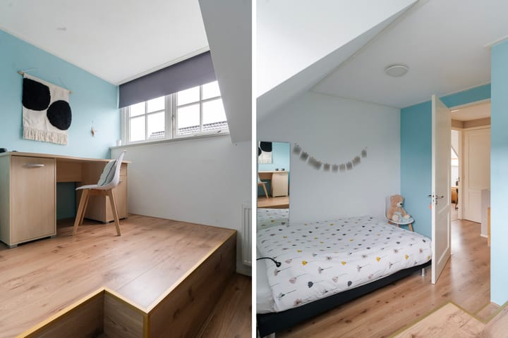 Foto 70 van Narderherne 3