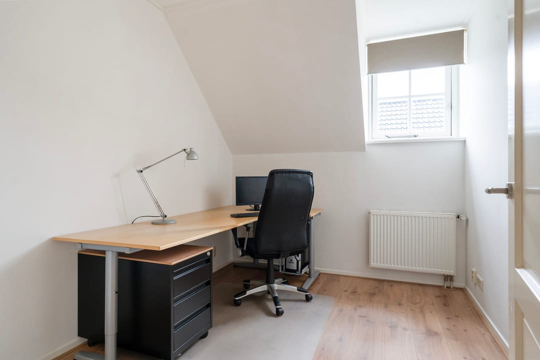 Foto 71 van Narderherne 3