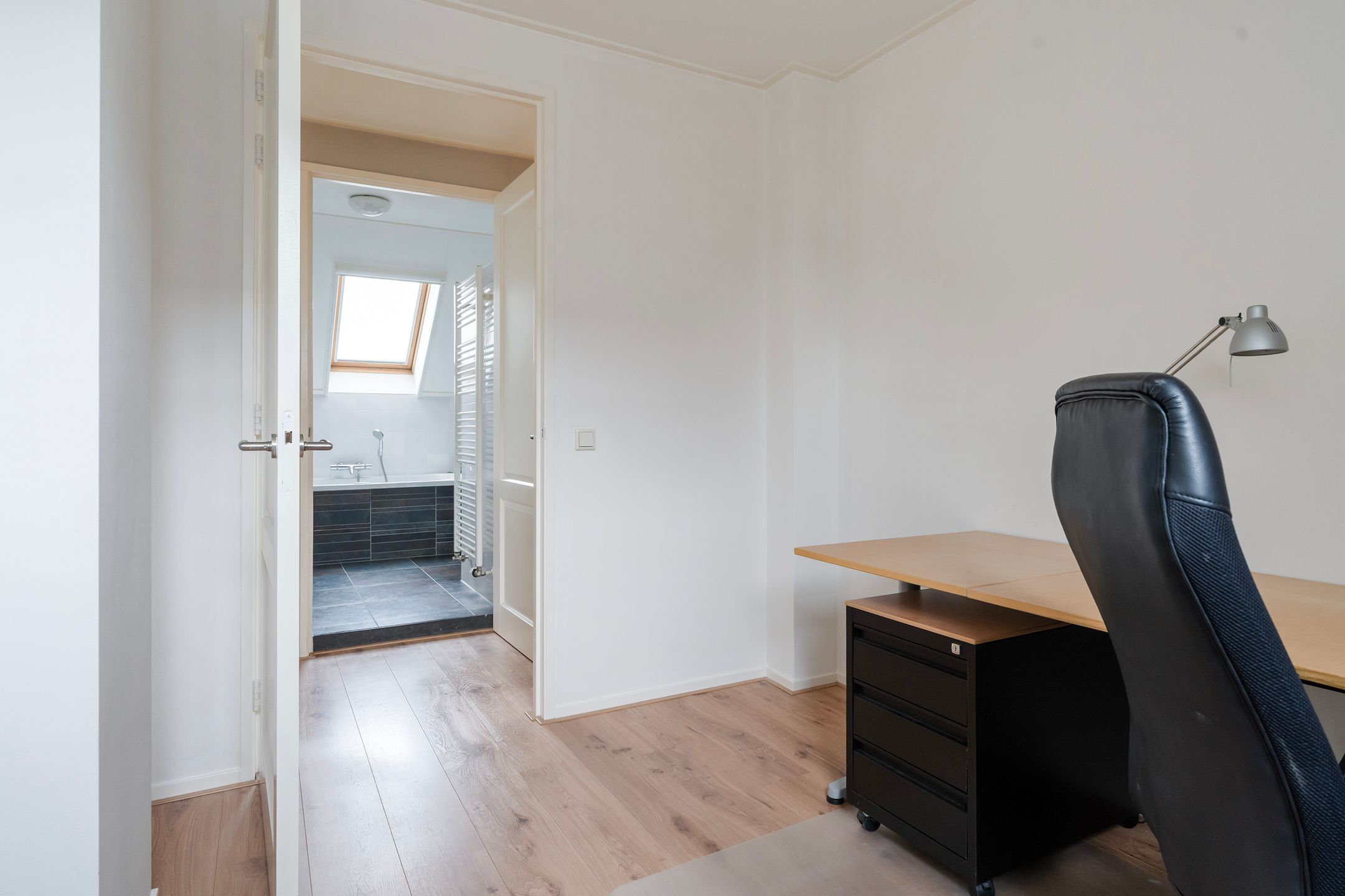 Foto 72 van Narderherne 3