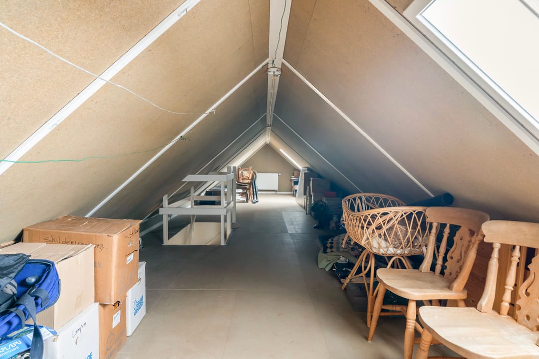 Foto 73 van Narderherne 3