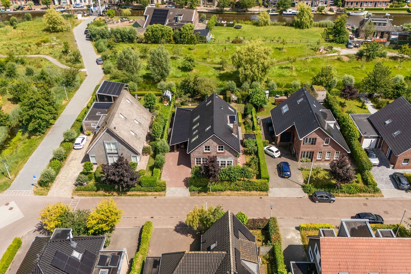 Foto 74 van Narderherne 3