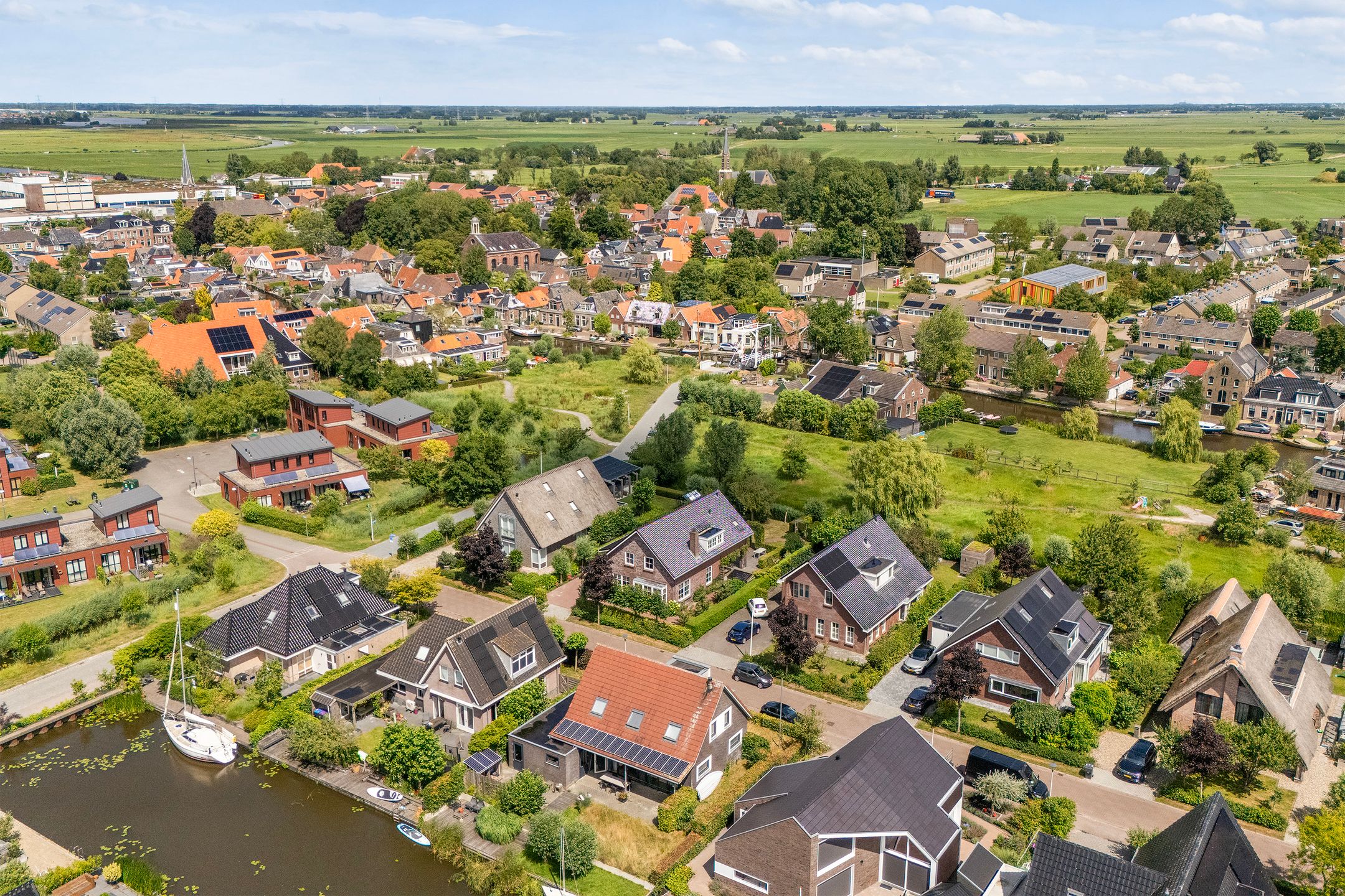 Foto 75 van Narderherne 3