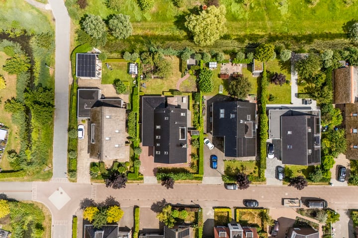 Foto 76 van Narderherne 3