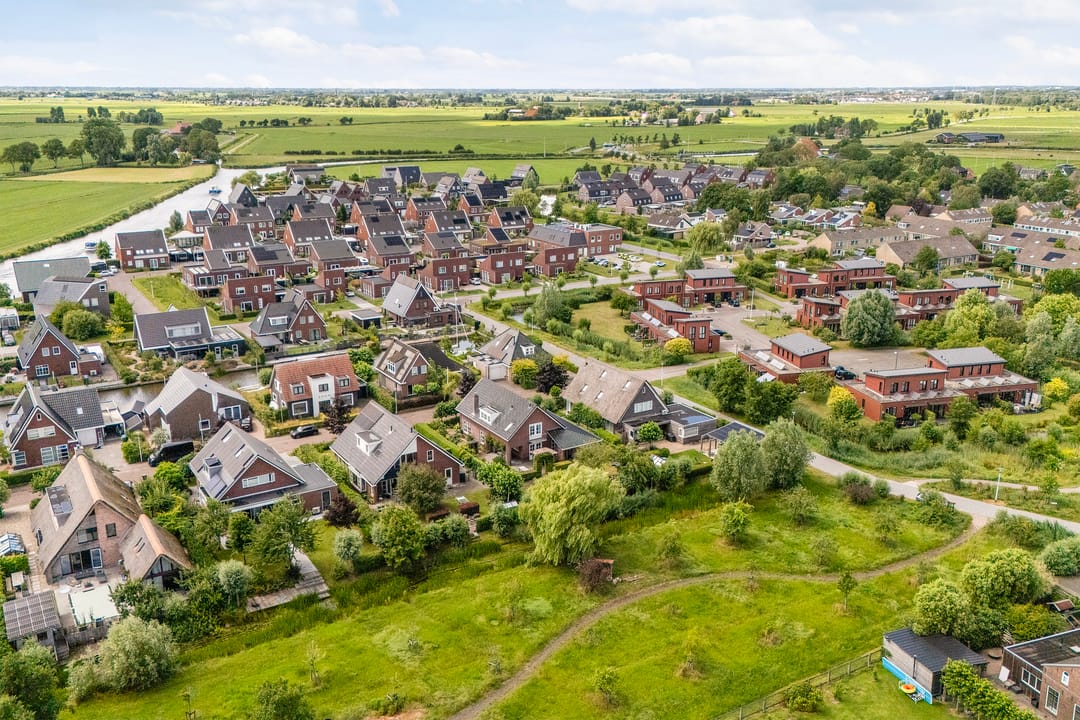 Foto 77 van Narderherne 3