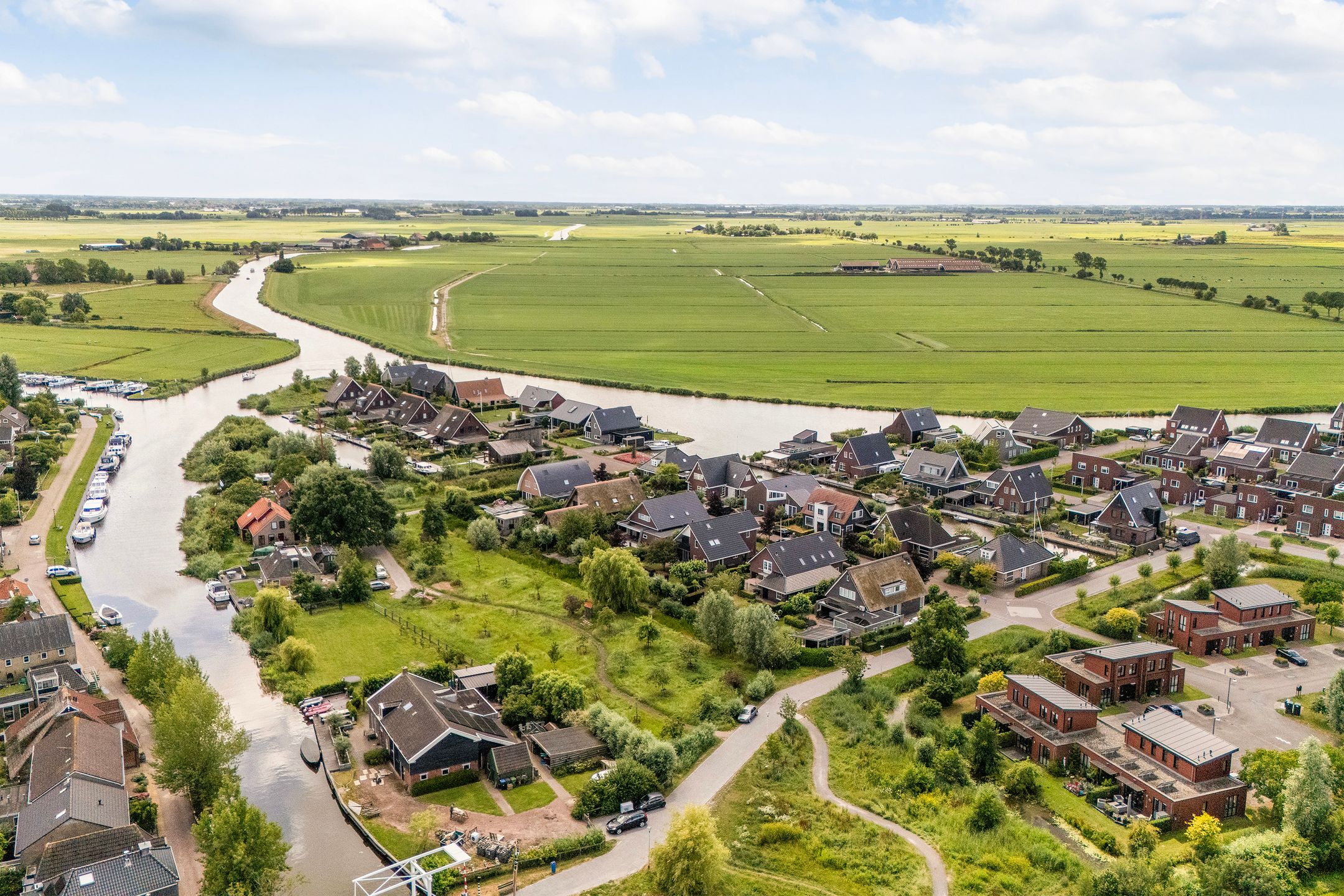 Foto 78 van Narderherne 3