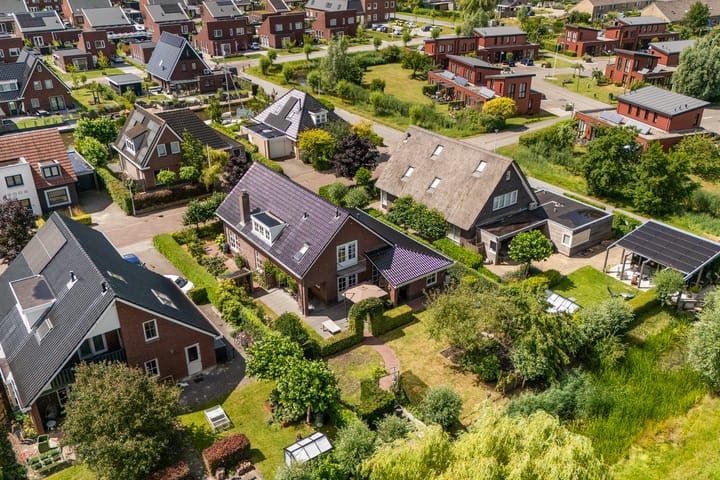 Foto 79 van Narderherne 3