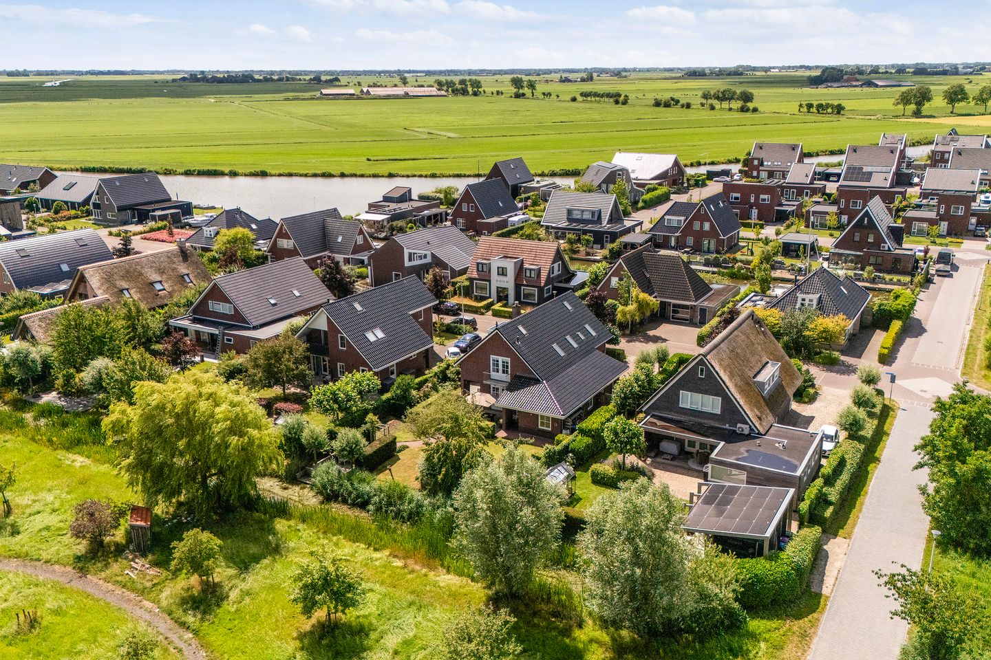 Foto 80 van Narderherne 3