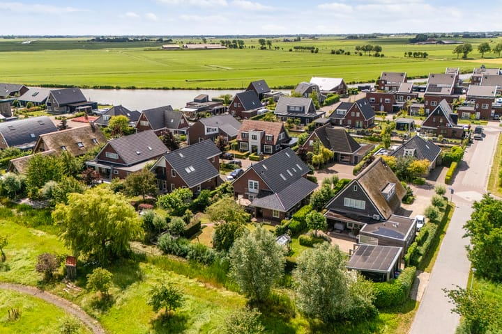 Foto 80 van Narderherne 3