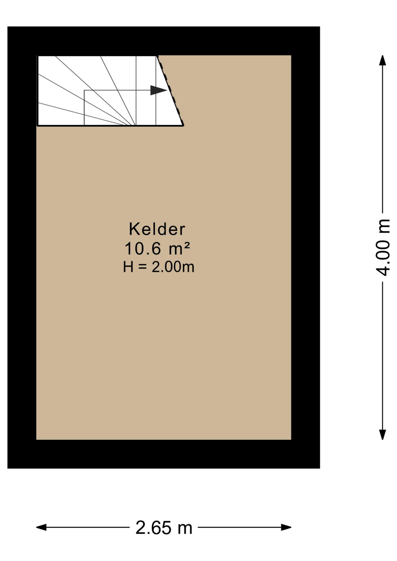 Foto 89 van Narderherne 3