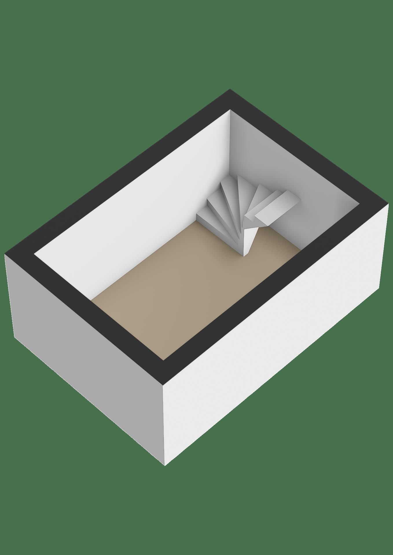 Foto 90 van Narderherne 3