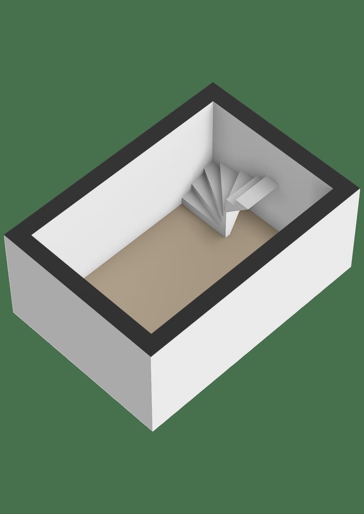 Foto 90 van Narderherne 3