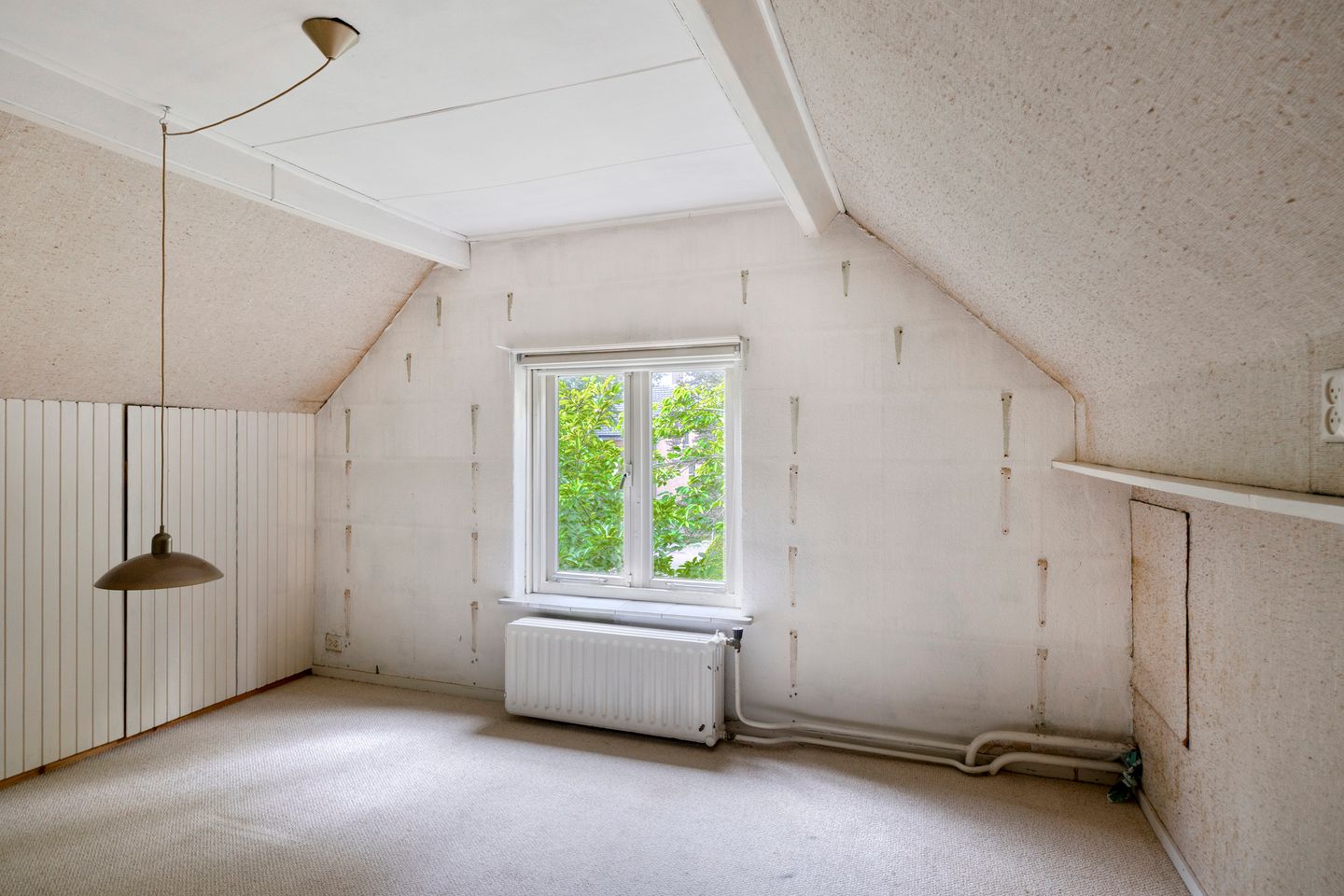 Foto 4 van Hoofdstraat 27-A