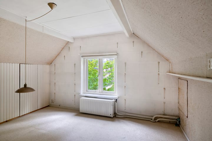 Foto 4 van Hoofdstraat 27-A