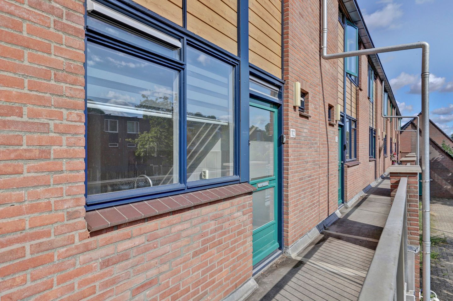 Foto 5 van Graaf Willemlaan 112