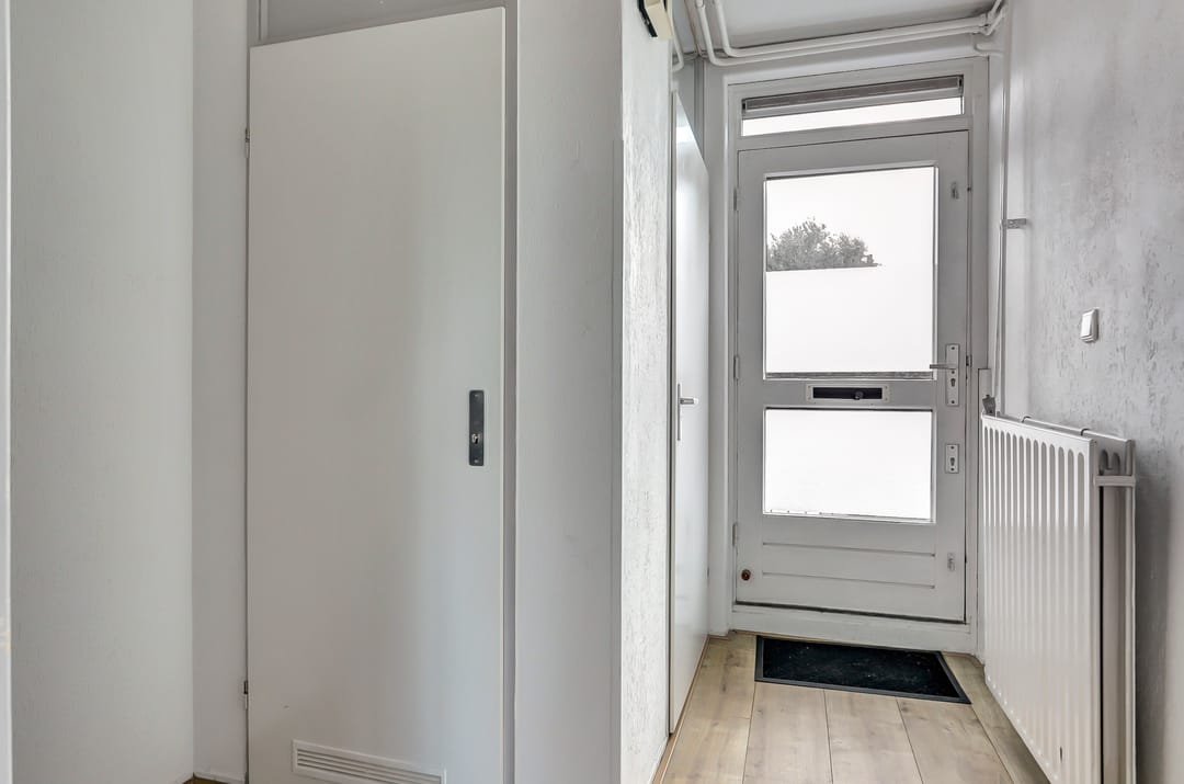 Foto 7 van Graaf Willemlaan 112