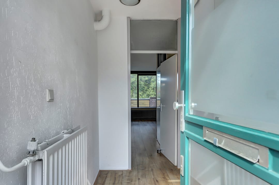 Foto 8 van Graaf Willemlaan 112